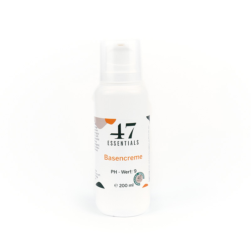 Mückenschutz-Spray - 47 Essentials