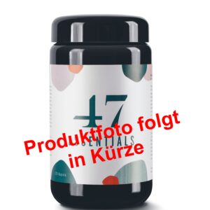 Omega 3 Krillöl