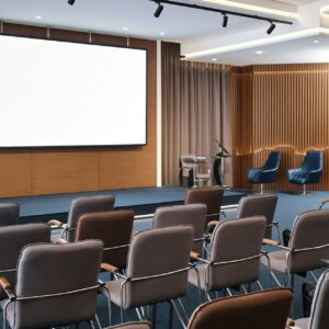 Sonntag, 17.05.2026: 47 Essentials goes Vitarights