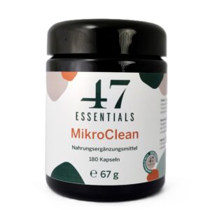 MicroClean